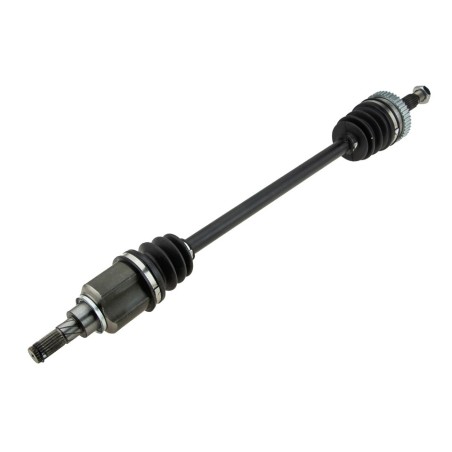 Cardan Arbre de Transmission Arrière Pour Renault Kangoo Express 8200174903