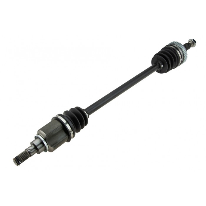 Cardan Arbre de Transmission Arrière Pour Renault Kangoo Express 8200174903
