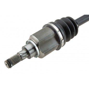 Cardan Arbre de Transmission Arrière Pour Renault Kangoo Express 8200174903