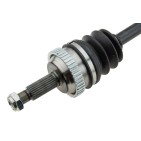 Cardan Arbre de Transmission Arrière Pour Renault Kangoo Express 8200174903