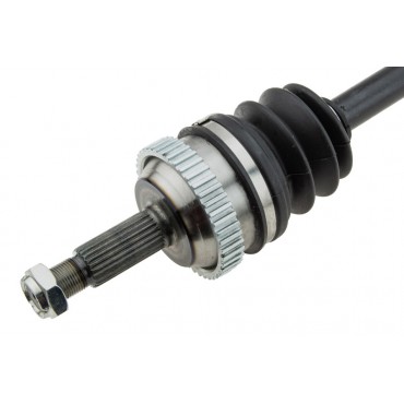 Cardan Arbre de Transmission Arrière Pour Renault Kangoo Express 8200174903