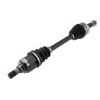 Cardan Arbre de Transmission Gauche Pour Renault Grand Kangoo II 391015201R