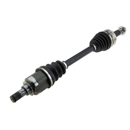 Cardan Arbre de Transmission Gauche Pour Renault Grand Kangoo II 391015201R