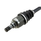 Cardan Arbre de Transmission Gauche Pour Renault Grand Kangoo II 391015201R