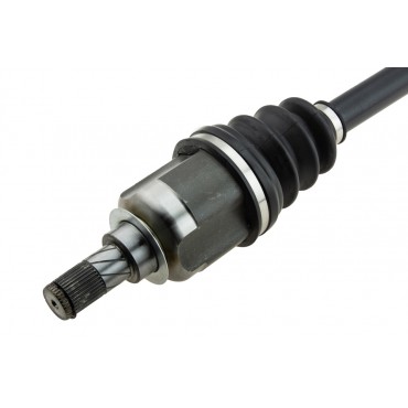 Cardan Arbre de Transmission Gauche Pour Renault Grand Kangoo II 391015201R