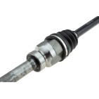 Cardan Arbre de Transmission Droit Pour Renault Grand Kangoo II 391004605R