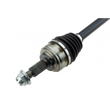 Cardan Arbre de Transmission Droit Pour Renault Grand Kangoo II 391004605R