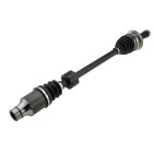 Cardan Arbre de Transmission Avant Droit Pour Fiat Sedici Suzuki Sx4 4410179J21