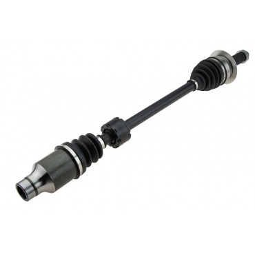 Cardan Arbre de Transmission Avant Droit Pour Fiat Sedici Suzuki Sx4 4410179J21