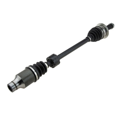 Cardan Arbre de Transmission Avant Droit Pour Fiat Sedici Suzuki Sx4 4410179J21