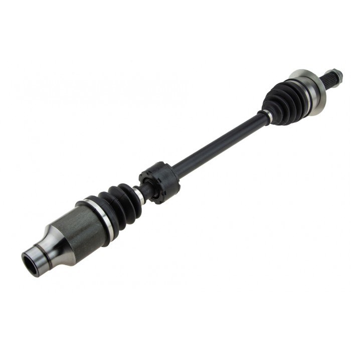 Cardan Arbre de Transmission Avant Droit Pour Fiat Sedici Suzuki Sx4 4410179J21