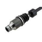 Cardan Arbre de Transmission Avant Droit Pour Fiat Sedici Suzuki Sx4 4410179J21