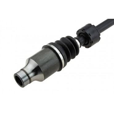 Cardan Arbre de Transmission Avant Droit Pour Fiat Sedici Suzuki Sx4 4410179J21