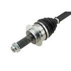 Cardan Arbre de Transmission Avant Droit Pour Fiat Sedici Suzuki Sx4 4410179J21