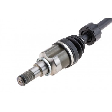 Cardan Arbre de Transmission Avant Gauche Pour Fiat Sedici Suzuki Sx4 4410279J00