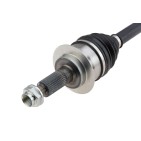 Cardan Arbre de Transmission Avant Gauche Pour Fiat Sedici Suzuki Sx4 4410279J00