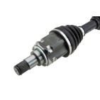 Cardan Arbre de Transmission Avant Gauche Pour Toyota Rav 4 III IV 4342042200