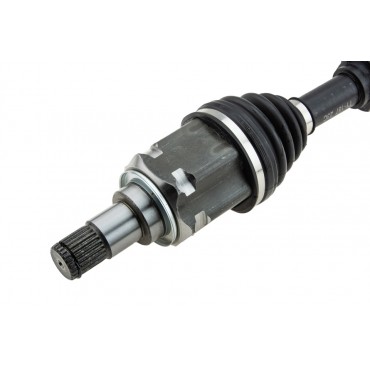 Cardan Arbre de Transmission Avant Gauche Pour Toyota Rav 4 III IV 4342042200