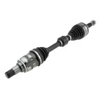 Cardan Arbre de Transmission Gauche Pour Toyota Auris 1.8 Hybrid 4342002A90
