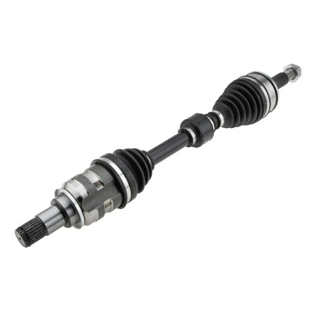 Cardan Arbre de Transmission Gauche Pour Toyota Auris 1.8 Hybrid 4342002A90