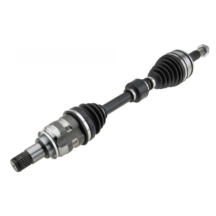 Cardan Arbre de Transmission Gauche Pour Toyota Auris 1.8 Hybrid 4342002A90