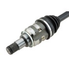 Cardan Arbre de Transmission Gauche Pour Toyota Auris 1.8 Hybrid 4342002A90
