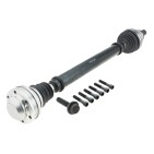 Cardan Arbre de Transmission Droit Pour Audi A3 Q3 Seat Leon Altea 1K0407764AX