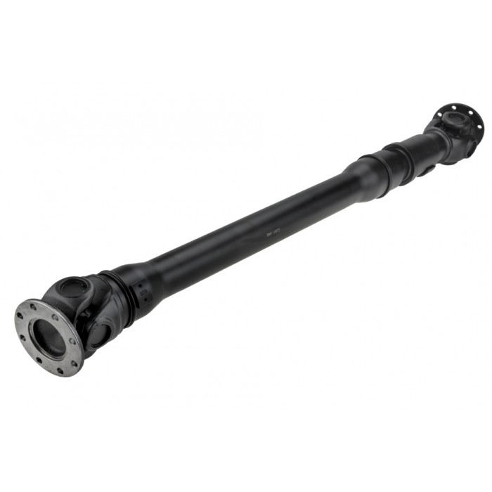 Cardan Arbre de Transmission Avant Pour Mercedes Classe G 4604102218 4634101302