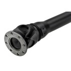 Cardan Arbre de Transmission Avant Pour Mercedes Classe G 4604102218 4634101302