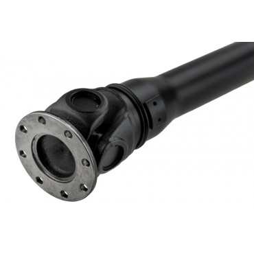 Cardan Arbre de Transmission Avant Pour Mercedes Classe G 4604102218 4634101302