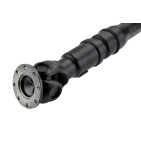 Cardan Arbre de Transmission Avant Pour Mercedes Classe G 4604102218 4634101302