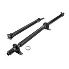 Cardan Arbre de Transmission Arrière Pour Crafter 30-35 2E0521101AB 2E0521293J