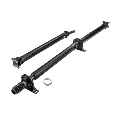 Cardan Arbre de Transmission Arrière Pour Crafter 30-35 2E0521101AB 2E0521293J