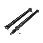 Cardan Arbre de Transmission Arrière Pour Mercedes Sprinter 3,5-T 3-T 9064109306