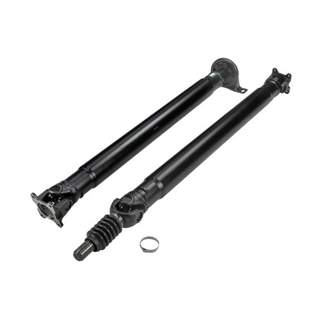 Cardan Arbre de Transmission Arrière Pour Mercedes Sprinter 3,5-T 3-T 9064109306