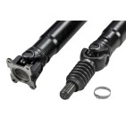 Cardan Arbre de Transmission Arrière Pour Mercedes Sprinter 3,5-T 3-T 9064109306