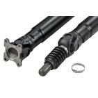 Cardan Arbre de Transmission Arrière Pour Mercedes Sprinter 9064101016