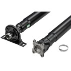 Cardan Arbre de Transmission Arrière Pour Mercedes Sprinter 9064101016
