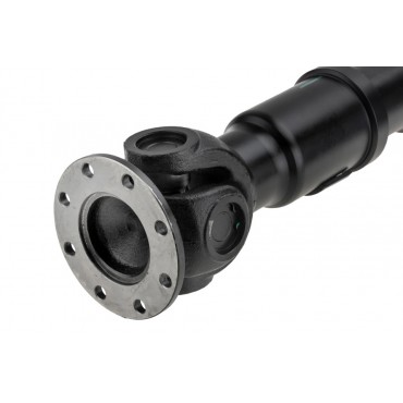 Cardan Arbre de Transmission Avant Pour Mercedes Classe G W461 W463 A4604104604
