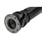 Cardan Arbre de Transmission Avant Pour Mercedes Classe G W461 W463 A4604104604
