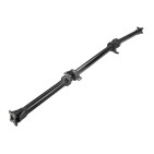 Cardan Arbre de Transmission Pour Mercedes Viano W639 3.0 CDI A6394102600