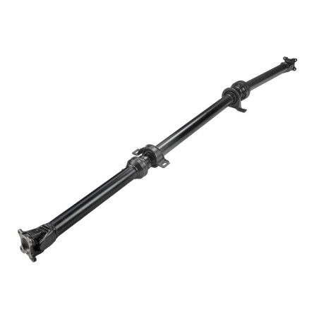 Cardan Arbre de Transmission Pour Mercedes Viano W639 3.0 CDI A6394102600