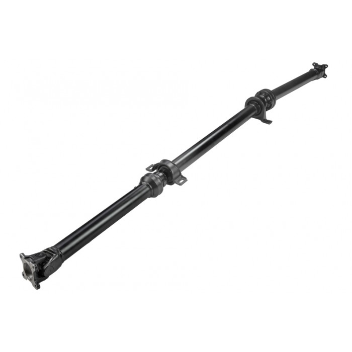 Cardan Arbre de Transmission Pour Mercedes Viano W639 3.0 CDI A6394102600