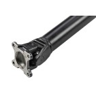 Cardan Arbre de Transmission Pour Mercedes Viano W639 3.0 CDI A6394102600