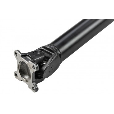 Cardan Arbre de Transmission Pour Mercedes Viano W639 3.0 CDI A6394102600