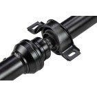 Cardan Arbre de Transmission Pour Mercedes Viano W639 3.0 CDI A6394102600
