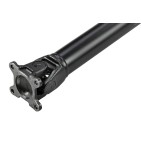 Cardan Arbre de Transmission Pour Mercedes Viano W639 3.0 CDI A6394102600
