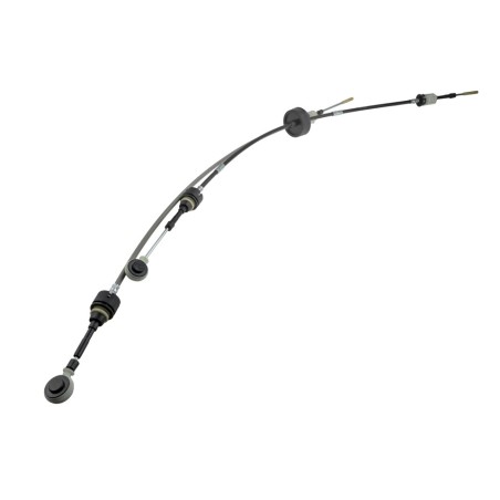 Tirette à Cable Boite de Vitesse Manuelle Pour Vauxhall Opel Astra H 758434