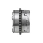 Poulie Déphaseur d'Arbre à Cames Pour Mercedes Classe C E Gl Glk M A2760501947