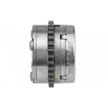 Poulie Déphaseur d'Arbre à Cames Pour Mercedes Classe C E Gl Glk M A2760501947